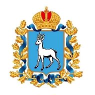 Министерство имущественных отношений Самарской области