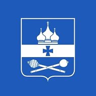Администрация Егорлыкского района