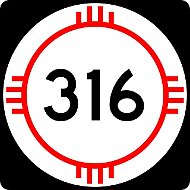 ГБОУ СОШ №316