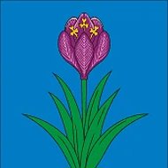 АМС Моздокское городское поселение