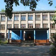 Муниципальное образовательное учреждение "Средняя общеобразовательная школа N2 г.Коряжмы"