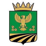 Администрация Новотроицкого муниципального округа Херсонской области
