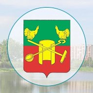 Кольчугинский муниципальный округ