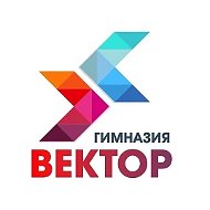 Гимназия Вектор г. Зеленоградска