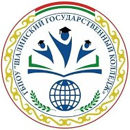 ГБПОУ "ШГК"