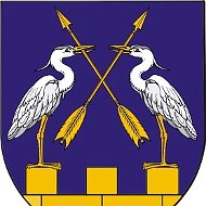 Кокшайская сельская администрация
