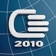 ГБОУ Школа № 2010