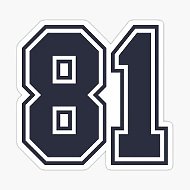 Детский сад № 81 Калининского района
