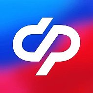 Социальный фонд России по Республике Карелия