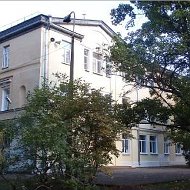 Школа 638 вчера, сегодня, завтра.