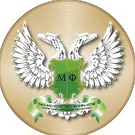 Минфин ДНР
