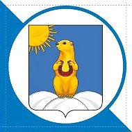 Администрация Меловского МО
