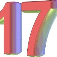 МБОУ Лизуновская ООШ №17