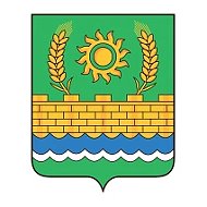 Администрация МР "Кизилюртовский район"