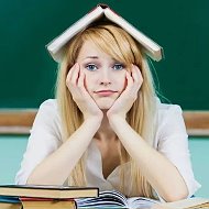 Информационный канал ГБПОУ ХО "Новокаховский приборостроительный техникум"