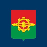 КЛИНЦОВСКАЯ ГОРОДСКАЯ АДМИНИСТРАЦИЯ
