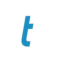 Travelata I Травелата | горящие туры