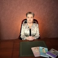 Анна Кирьянова. Философия жизни