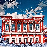 ДЮЦ Среднеахтубинского района