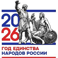 Переславская школа Зеленоградского района