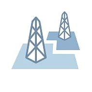 Обновления ФГИС "АСЛН"