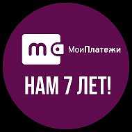 ЕИРЦ РБ