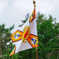 МАОУ Кадетская школа города Южно-Сахалинска