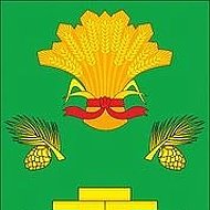 Администрация Яшкинского муниципального округа