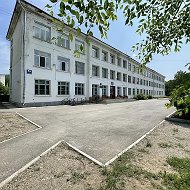 Новости Кавалеровской школы № 2