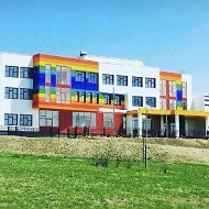 МБУ ДО ДШИ Г. ДОЛИНСКА