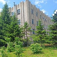 Администрация Смидовичского муниципального района