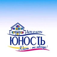 МКУК "Тельминский ЦИКД и СД"