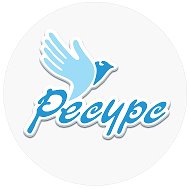Центр «Ресурс» Свердловская область