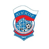 ДОО(П)Ц "Юниор" г.Томска