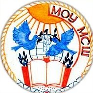 МОУ "Магнитная СОШ"