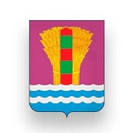 Администрация Константиновского района