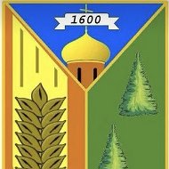 Администрация Первомайского района