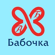 babochka_24
