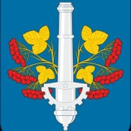 Администрация Калиновского сельского поселения Камышловского района