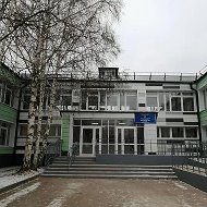 МКДОУ детский сад "Берёзка" г.Вихоревка