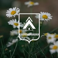 Нижневартовский район | Официально