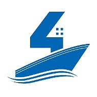 МБОУ СОШ № 4 г. Дивногорск