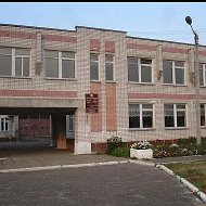 Люльпанская школа