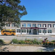 🏫 МБОУ "СОШ" с. Новицкое ПМО ОБЩЕШКОЛЬНЫЙ КАНАЛ📣