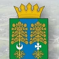 Администрация Вагайского муниципального округа