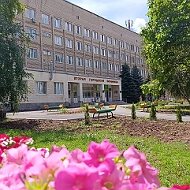 Клиника Кассиля