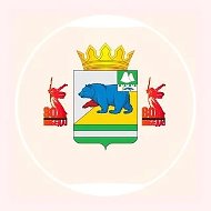 Администрация Петуховского муниципального округа