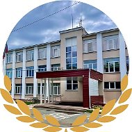 МОУ "Кременкульская СОШ"