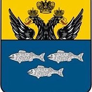 Администрация Осташковского муниципального округа