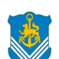 ГБОУ СО КШИ "СКК им. М.В.Банных"